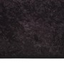 Anthrazitgrauer rutschfester waschbarer Teppich 120x180 cm von , Teppiche - Ref: Foro24-337954, Preis: 50,94 €, Rabatt: %