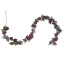 Künstliche Blumengirlanden 6 Stück hellviolett 250 cm von , Kronen und Girlanden - Ref: Foro24-359037, Preis: 17,04 €, Rabatt: %