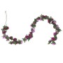 Künstliche Blumengirlanden 6 Stück hellviolett 250 cm von , Kronen und Girlanden - Ref: Foro24-359037, Preis: 17,18 €, Rabatt: %