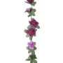 Künstliche Blumengirlanden 6 Stück hellviolett 250 cm von , Kronen und Girlanden - Ref: Foro24-359037, Preis: 17,04 €, Rabatt: %