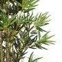 Artificial bamboo tree with 1380 leaves green 200 cm by , artificial flora - Ref: Foro24-358962, Price: 85,81 €, Discount: %