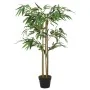 Artificial bamboo tree with 760 green leaves 120 cm by , artificial flora - Ref: Foro24-358976, Price: 52,97 €, Discount: %