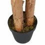 Artificial banana tree 9 leaves green 120 cm by , artificial flora - Ref: Foro24-359000, Price: 56,89 €, Discount: %
