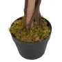 Artificial wisteria tree 1260 leaves green and white 180 cm by , artificial flora - Ref: Foro24-359009, Price: 120,88 €, Disc...