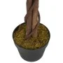 Artificial ficus with 1008 green leaves 180 cm by , artificial flora - Ref: Foro24-359028, Price: 98,34 €, Discount: %