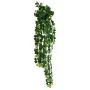 Hanging artificial plants 12 pcs 339 leaves green 90 cm by , artificial flora - Ref: Foro24-359035, Price: 57,49 €, Discount: %