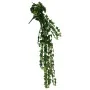 Hanging artificial plants 12 pcs 339 leaves green 90 cm by , artificial flora - Ref: Foro24-359035, Price: 57,49 €, Discount: %
