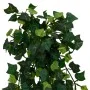 Hängende Kunstpflanzen 12 Stück 339 Blätter grün 90 cm von , Künstliche Flora - Ref: Foro24-359035, Preis: 57,49 €, Rabatt: %