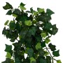 Hängende Kunstpflanzen 12 Stück 339 Blätter grün 90 cm von , Künstliche Flora - Ref: Foro24-359035, Preis: 58,35 €, Rabatt: %