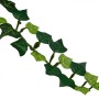 Hängende Kunstpflanzen 12 Stück 339 Blätter grün 90 cm von , Künstliche Flora - Ref: Foro24-359035, Preis: 58,35 €, Rabatt: %