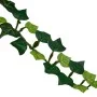 Plantas artificiales colgantes 12 uds 339 hojas verde 90 cm de , Flora artificial - Ref: Foro24-359035, Precio: 57,49 €, Desc...