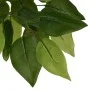 Artificial ficus tree 630 green leaves 120 cm by , artificial flora - Ref: Foro24-359016, Price: 62,05 €, Discount: %