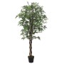 Künstlicher Ahorn mit 672 grünen Blättern 180 cm von , Künstliche Flora - Ref: Foro24-359023, Preis: 115,20 €, Rabatt: %