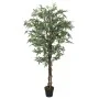 Artificial maple with 672 green leaves 180 cm by , artificial flora - Ref: Foro24-359023, Price: 112,72 €, Discount: %