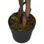 Artificial maple with 672 green leaves 180 cm by , artificial flora - Ref: Foro24-359023, Price: 112,72 €, Discount: %