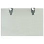 Schwebendes Glasregal 30x20 cm 8 mm von vidaXL, Regale und Regale - Ref: Foro24-243794, Preis: 15,19 €, Rabatt: %