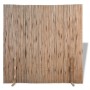 Valla de bambú 180x170 cm by vidaXL, fence panels - Ref: Foro24-42504, Price: 349,94 €, Discount: %