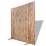 Valla de bambú 180x170 cm by vidaXL, fence panels - Ref: Foro24-42504, Price: 349,94 €, Discount: %