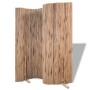 Valla de bambú 180x170 cm by vidaXL, fence panels - Ref: Foro24-42504, Price: 349,94 €, Discount: %