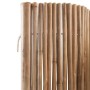 Valla de bambú 180x170 cm by vidaXL, fence panels - Ref: Foro24-42504, Price: 349,94 €, Discount: %