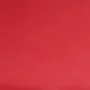Roter Kunstledersessel von , Sessel - Ref: Foro24-371718, Preis: 196,30 €, Rabatt: %