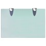 Schwebendes Glasregal 30x20 cm 8 mm von vidaXL, Regale und Regale - Ref: Foro24-243778, Preis: 18,31 €, Rabatt: %
