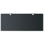 Floating glass shelf 50x20 cm 8 mm by vidaXL, Shelves and shelves - Ref: Foro24-243788, Price: 21,90 €, Discount: %