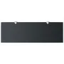 Floating glass shelf 60x20 cm 8 mm by vidaXL, Shelves and shelves - Ref: Foro24-243789, Price: 22,86 €, Discount: %