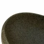 Lavabo sobre encimera ovalado cerámica multicolor 59x40x15 cm by , Sinks - Ref: Foro24-155090, Price: 110,56 €, Discount: %