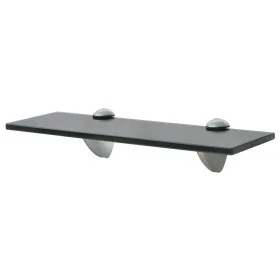 Schwebendes Glasregal 30x20 cm 8 mm von vidaXL, Regale und Regale - Ref: Foro24-243786, Preis: 18,34 €, Rabatt: %