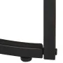 Mesitas auxiliares 3 piezas madera maciza de acacia de , Mesas auxiliares - Ref: Foro24-320687, Precio: 112,35 €, Descuento: %