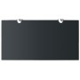 Estante flotante de cristal 40x20 cm 8 mm de vidaXL, Estantes y estanterías - Ref: Foro24-243787, Precio: 17,68 €, Descuento: %