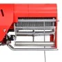 Polipasto eléctrico de alta velocidad 300/600 kg 1300 W by , Winches - Ref: Foro24-146512, Price: 463,43 €, Discount: %