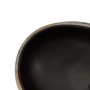 Lavabo sobre encimera ovalado cerámica multicolor 59x40x15 cm de , Lavabos - Ref: Foro24-155113, Precio: 138,76 €, Descuento: %