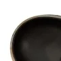 Oval ceramic multicolor countertop sink 59x40x15 cm by , Sinks - Ref: Foro24-155113, Price: 136,71 €, Discount: %