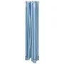 Pop-up folding tent with 4 walls 3x4.5 m blue by vidaXL, Tents and gazebos - Ref: Foro24-42512, Price: 173,99 €, Discount: %