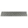 Placas perforadas 40 uds acero galvanizado 2 mm 300x80 mm de , Artículos de ferretería - Ref: Foro24-155542, Precio: 39,14 €,...