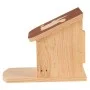 Esschert Design Eichhörnchen-Futterrutsche von , Futterhäuschen für Eichhörnchen - Ref: Foro24-442411, Preis: 29,14 €, Rabatt: %