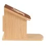 Esschert Design Squirrel Feeder Slide by , Squirrel feeders - Ref: Foro24-442411, Price: 29,14 €, Discount: %