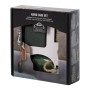 Esschert Design Handpflegeset 3-teilig von , Seifenstück - Ref: Foro24-442362, Preis: 15,49 €, Rabatt: %