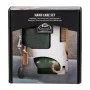 Esschert Design Handpflegeset 3-teilig von , Seifenstück - Ref: Foro24-442362, Preis: 15,52 €, Rabatt: %