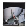 Esschert Design Hand Care Set 3 Pieces by , Bar of soap - Ref: Foro24-442362, Price: 14,70 €, Discount: %