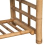 Couchtisch aus Bambus 90x50x45 cm von vidaXL, Couchtisch - Ref: Foro24-243713, Preis: 98,25 €, Rabatt: %