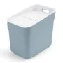 Curver Ready to Collect Mülleimer 20 L hellblau von , Recyclingbehälter - Ref: Foro24-443848, Preis: 35,89 €, Rabatt: %