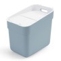Curver Ready to Collect Mülleimer 20 L hellblau von , Recyclingbehälter - Ref: Foro24-443848, Preis: 33,31 €, Rabatt: %