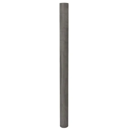 Malla mosquitera de acero inoxidable plateada 100x1000 cm de vidaXL, Paneles de vallas - Ref: Foro24-142259, Precio: 60,51 €,...