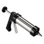HI Pastry bag for cookies 8 nozzles and 13 shaped discs by , Cookie press - Ref: Foro24-445568, Price: 19,80 €, Discount: %