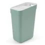 Curver Ready to Collect mintgrüner Mülleimer 30 L von , Recyclingbehälter - Ref: Foro24-443851, Preis: 54,04 €, Rabatt: %