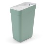 Curver Ready to Collect mintgrüner Mülleimer 30 L von , Recyclingbehälter - Ref: Foro24-443851, Preis: 53,86 €, Rabatt: %