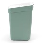 Curver Ready to Collect mintgrüner Mülleimer 30 L von , Recyclingbehälter - Ref: Foro24-443851, Preis: 53,86 €, Rabatt: %